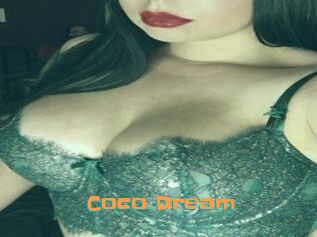 Coco_Dream