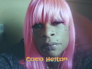 Coco_Helton