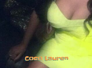 Coco_Lauren