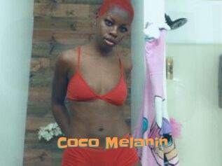 Coco_Melanin