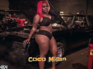 Coco_Milan