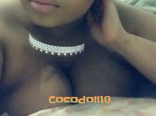 Cocodoll10