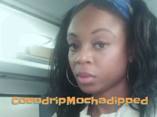 CocodripMochadipped