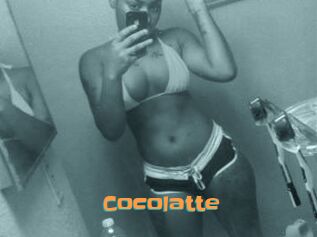 Cocolatte