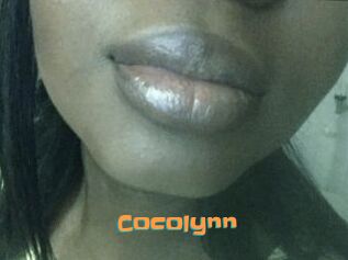 Cocolynn
