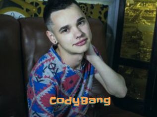 CodyBang