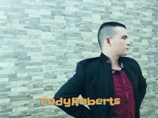 CodyRoberts