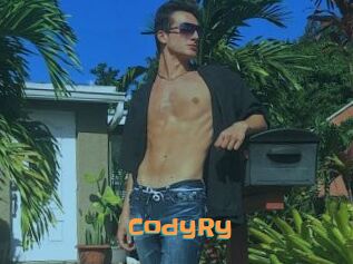 CodyRy