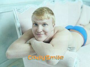 Cody_Smile
