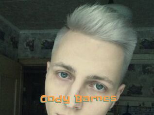 Cody_Barnes