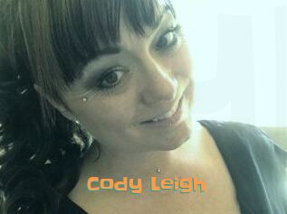 Cody_Leigh