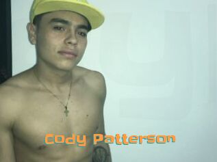 Cody_Patterson