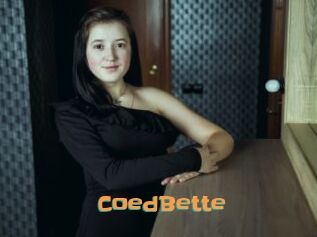 CoedBette