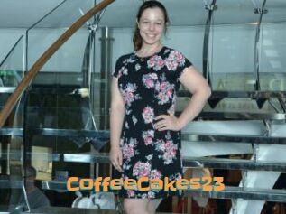 CoffeeCakes23