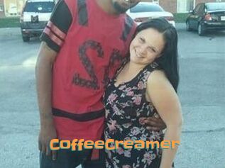 CoffeeCreamer