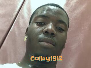 Colby1912