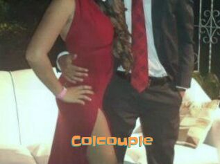 Colcouple