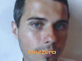 ColdZero