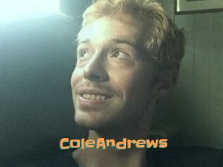 Cole_Andrews