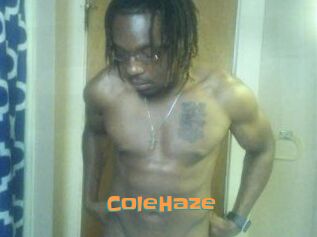 Cole_Haze