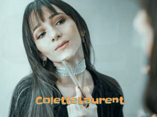 ColetteLaurent