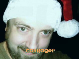 Coli_Roger