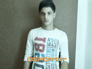 Colin_Carter