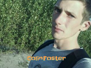 ColinFoster