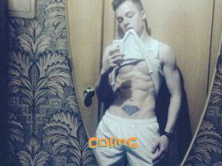 ColinG