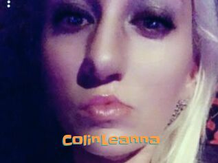 ColinLeanna