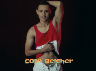 Colin_Belcher