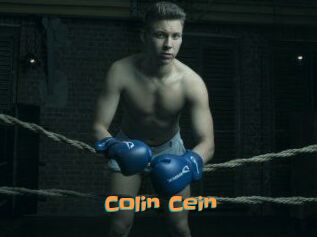 Colin_Cein
