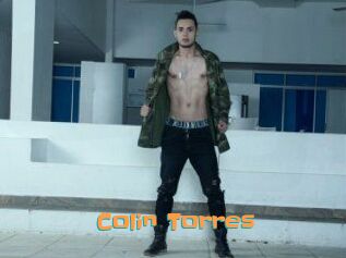 Colin_Torres