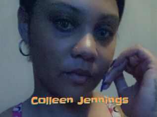 Colleen_Jennings