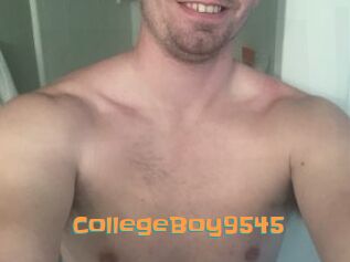 CollegeBoy9545