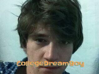 College_Dream_Boy
