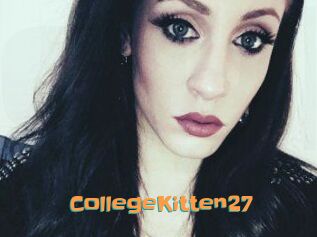 CollegeKitten27