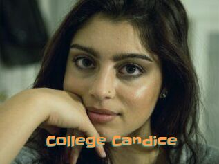 College_Candice