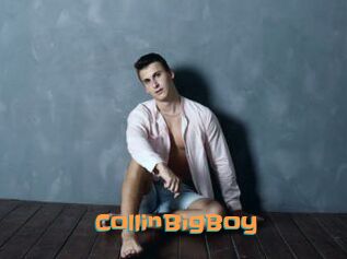 CollinBigBoy
