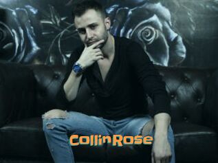 CollinRose
