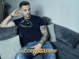 CollinStone