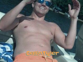 Collin_Tyler