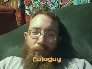 Cologuy
