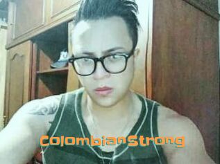 ColombianStrong