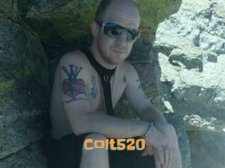 Colt520