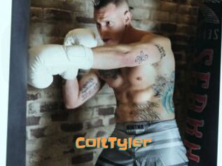 ColtTyler