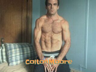 Colton_Moore