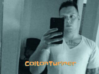 Colton_Turiner