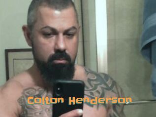 Colton_Henderson