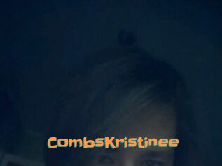 CombsKristinee